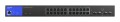 Switch Linksys LGS328PC-EU - 1042695