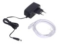 Router Mercusys MR1800X Wi-Fi 6, standard AX1800 - 1310133