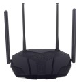 Router Mercusys MR1800X Wi-Fi 6, standard AX1800 - 1310130
