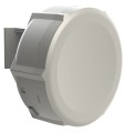MikroTik RBSXTG-5HPacD RouterBoard SXTG 5HPacD L4 Access Point - 1041107