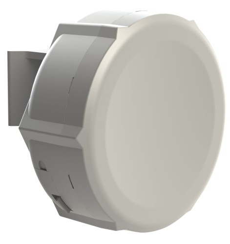 MikroTik RBSXTG-5HPacD RouterBoard SXTG 5HPacD L4 Access Point - 1041107