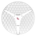 MikroTik LHG XL 2 Urządzenie klienckie RBLHG-2n - 833168