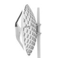 MikroTik LHG XL 2 Urządzenie klienckie RBLHG-2n - 833170