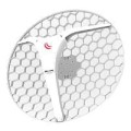 MikroTik LHG XL 2 Urządzenie klienckie RBLHG-2n - 833169