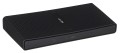 MikroTik RBD53GR-5HacD2HnD&R11e-LTE6 Router LTE - 910957