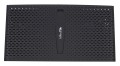 MikroTik RBD53GR-5HacD2HnD&R11e-LTE6 Router LTE - 910960