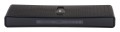 MikroTik RBD53GR-5HacD2HnD&R11e-LTE6 Router LTE - 910958