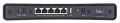 MikroTik RBD53GR-5HacD2HnD&R11e-LTE6 Router LTE - 910959