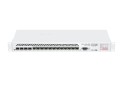 Router MikroTik CCR1036-12G-4S-EM (xDSL) - 910976
