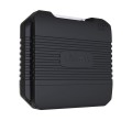MIKROTIK RBLHGR LHG R 650MHZ, 64MB - 1208848
