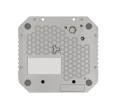 MIKROTIK RBLHGR LHG R 650MHZ, 64MB - 1208852