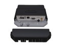 MIKROTIK RBLHGR LHG R 650MHZ, 64MB - 1208850