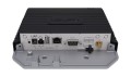 MIKROTIK RBLHGR LHG R 650MHZ, 64MB - 1208849