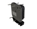 MIKROTIK RBLHGR LHG R 650MHZ, 64MB - 1208851