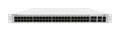 MikroTik CRS354-48P-4S+2Q+RM Switch 48x RJ45 10 - 911242