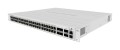 MikroTik CRS354-48P-4S+2Q+RM Switch 48x RJ45 10 - 911239