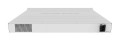 MikroTik CRS354-48P-4S+2Q+RM Switch 48x RJ45 10 - 911241