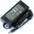 MikroTik RB260GSP Switch CSS106-1G-4P-1S, 5x RJ - 911183