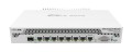 MikroTik Cloud Core Router CCR1009-7G-1C-PC - 911297