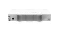 MikroTik Cloud Core Router CCR1009-7G-1C-PC - 911298