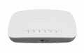 Access Point NETGEAR (11 Mb/s - 802.11b, 300 Mb/s - 802.11ac, 54 Mb/s - 802.11a, 54 Mb/s - 802.11g) - 1041121