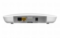 Access Point NETGEAR (11 Mb/s - 802.11b, 300 Mb/s - 802.11ac, 54 Mb/s - 802.11a, 54 Mb/s - 802.11g) - 1041123