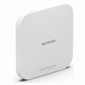 Access Point Netgear WAX610 WiFi 6 AX1800 PoE - 1040837