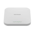 Access Point Netgear WAX610 WiFi 6 AX1800 PoE - 1040839