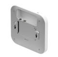 Access Point Netgear WAX610 WiFi 6 AX1800 PoE - 1040844