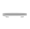 Access Point Netgear WAX610 WiFi 6 AX1800 PoE - 1040840