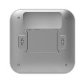Access Point Netgear WAX610 WiFi 6 AX1800 PoE - 1040842