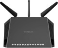 Router z punktem dostępowym NETGEAR D7000-100PES (ADSL, ADSL2+, VDSL2, xDSL; 2,4 GHz, 5 GHz) - 1042158