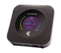 Router mobilny NETGEAR MR1100-100EUS (3G/4G/LTE SIM; 2,4 GHz, 5 GHz) - 1042169