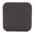 Router mobilny NETGEAR MR1100-100EUS (3G/4G/LTE SIM; 2,4 GHz, 5 GHz) - 1042168
