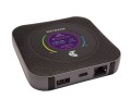 Router mobilny NETGEAR MR1100-100EUS (3G/4G/LTE SIM; 2,4 GHz, 5 GHz) - 1042163