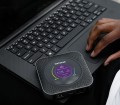 Router mobilny NETGEAR MR1100-100EUS (3G/4G/LTE SIM; 2,4 GHz, 5 GHz) - 1042172