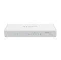 Netgear BR200-100PES 4PT INSIGHT BUSINESS ROUTER - 910962