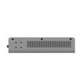Netgear BR200-100PES 4PT INSIGHT BUSINESS ROUTER - 910965