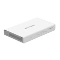 Netgear BR200-100PES 4PT INSIGHT BUSINESS ROUTER - 910964