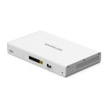 Netgear BR200-100PES 4PT INSIGHT BUSINESS ROUTER - 910967