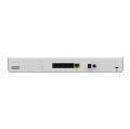 Netgear BR200-100PES 4PT INSIGHT BUSINESS ROUTER - 910966