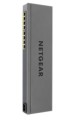 Switch NETGEAR (8x 10/100/1000Mbps) - 833733