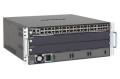 Netgear M6100 8x10G, Combo 16xSFP+ 16x10G - 833715