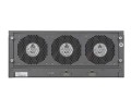 Netgear M6100 8x10G, Combo 16xSFP+ 16x10G - 833716