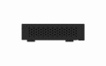 Netgear GS305PP-100PES 5PT POE/POE+ GIGE UNMANAGED - 857932