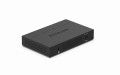 Netgear GS305PP-100PES 5PT POE/POE+ GIGE UNMANAGED - 857931