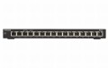 Netgear GS316-100PES 16PT GE UNMANAGED SWITCH SOHO - 1043450