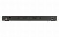Netgear GS316-100PES 16PT GE UNMANAGED SWITCH SOHO - 1043451