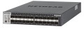 Netgear XSM4324FS-100NES M4300-24XF MANAGED SWITCH - 911469