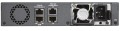 Netgear XSM4324FS-100NES M4300-24XF MANAGED SWITCH - 911470